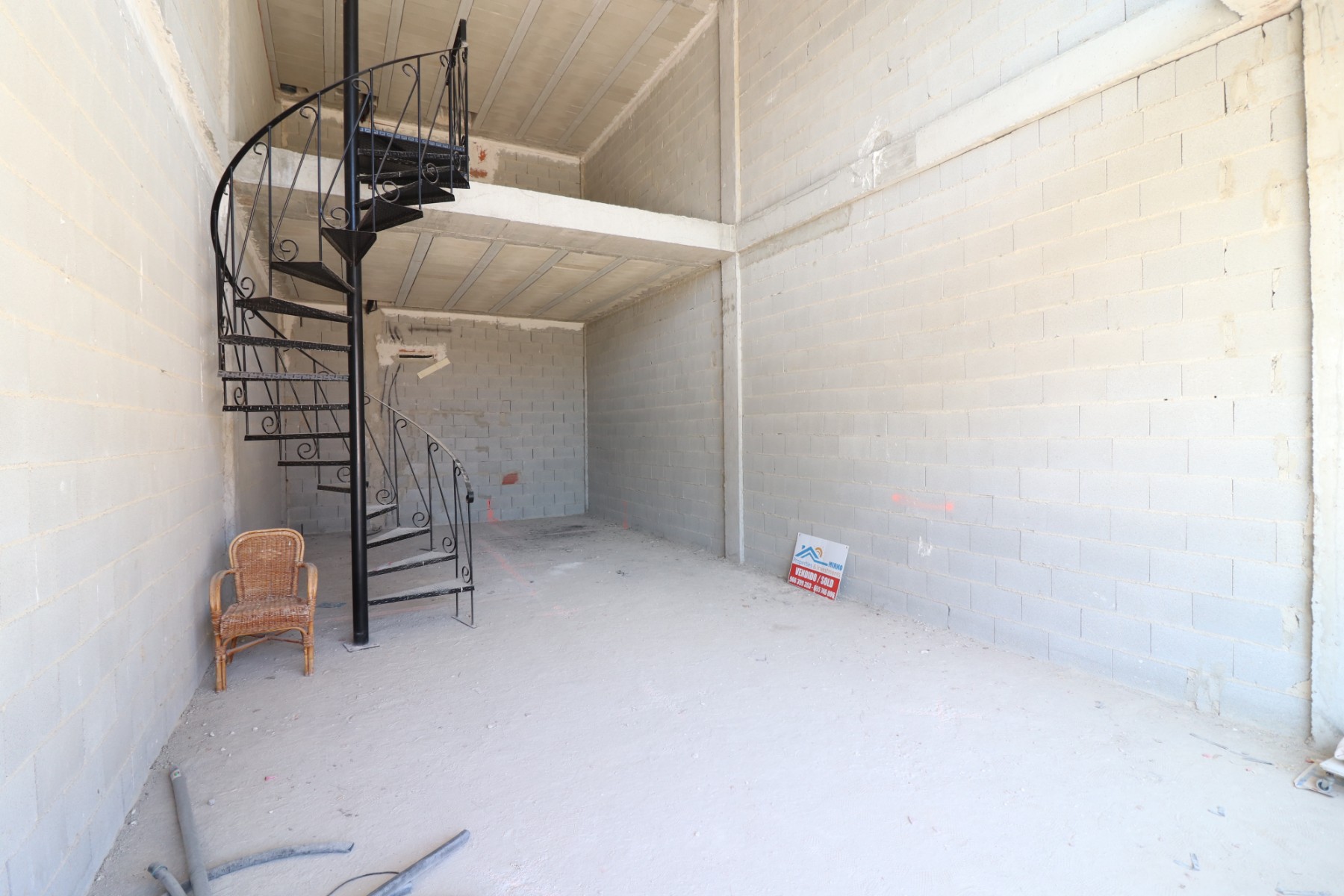 Apartman Id: VRE COM126 - Image 8