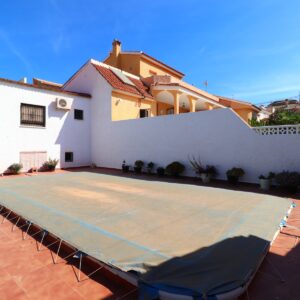 Apartman Id: VRE 5680