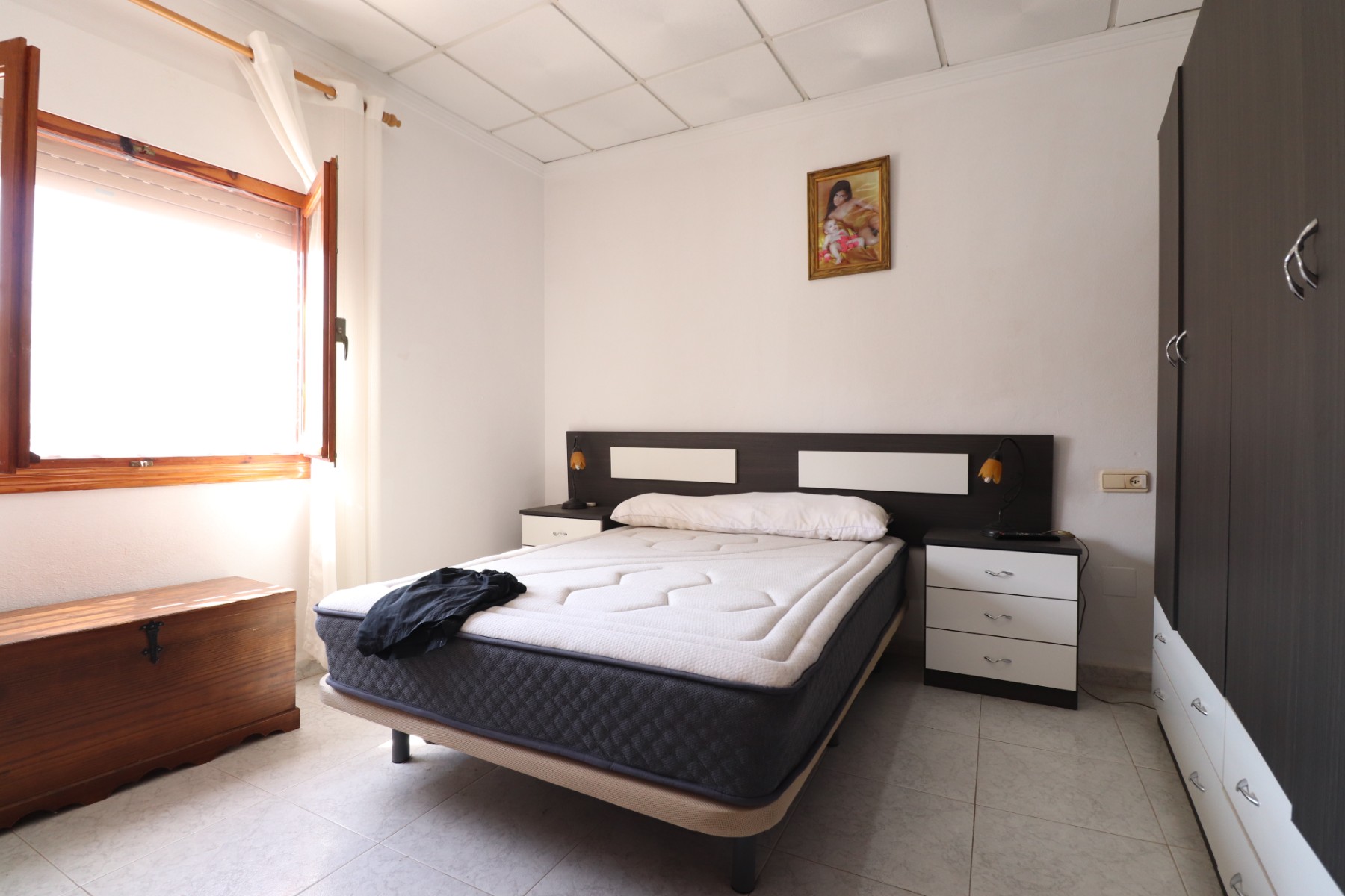 Apartman Id: VRE 5680 - Image 9