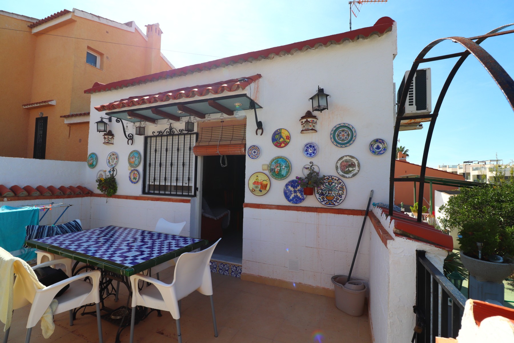 Apartman Id: VRE 5680 - Image 2