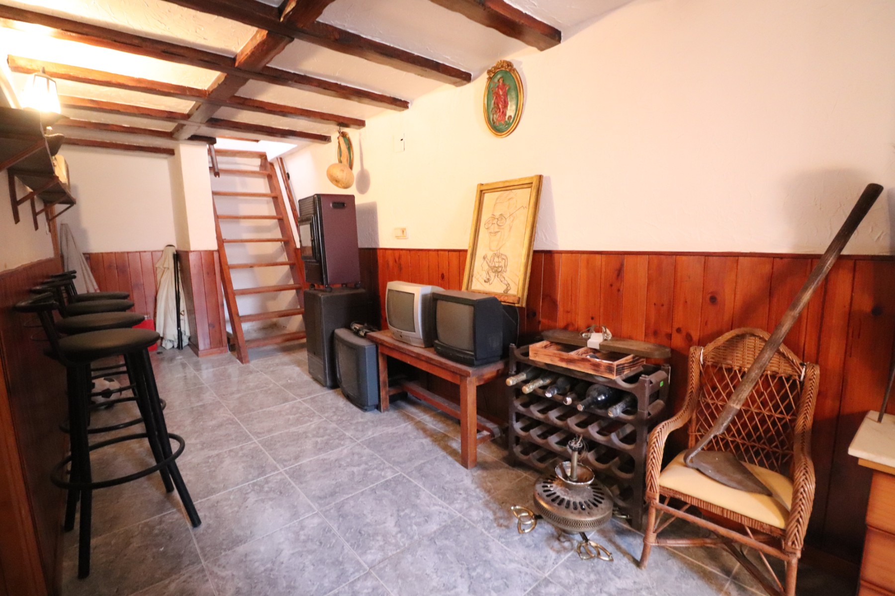 Apartman Id: VRE 5680 - Image 8