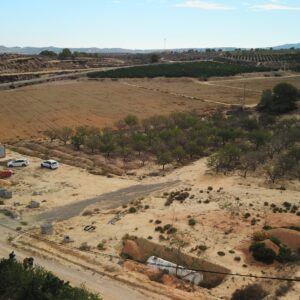 Apartman Id: VRE 5688