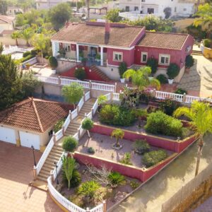 Apartman Id: VRE 5689