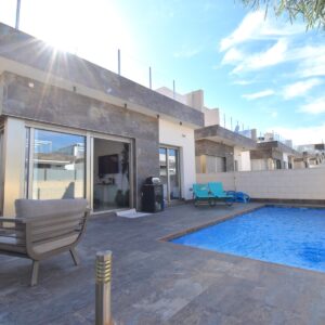 Apartman Id: VRE OC1938