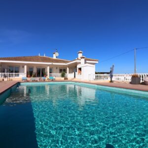 Apartman Id: VRE 5757