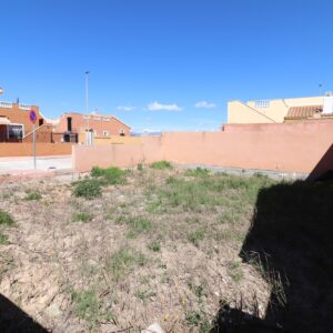 Apartman Id: VRE 5767