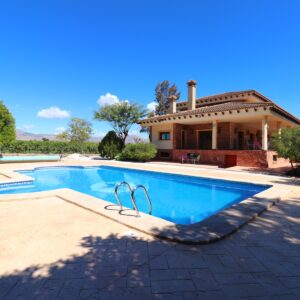 Apartman Id: VRE 5772