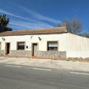 Apartman Id: VRE 5770