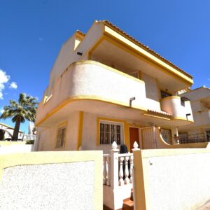 Apartman Id: VRE OC1950