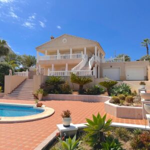 Apartman Id: VRE 5534