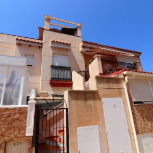 Apartman Id: VRE OC1961