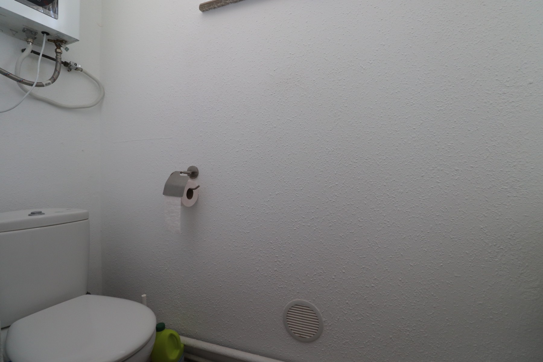 Apartman Id: VRE 5803 - Image 9