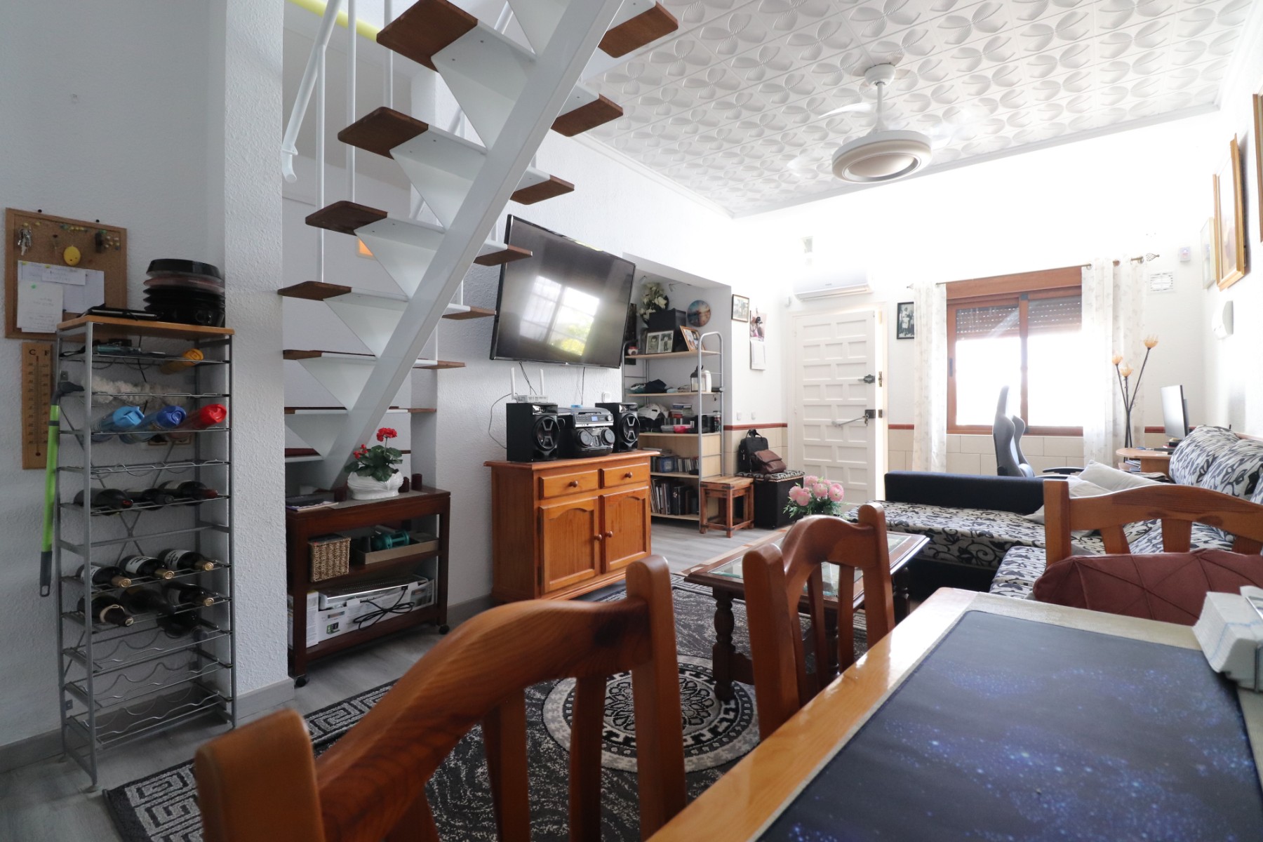 Apartman Id: VRE 5803 - Image 6