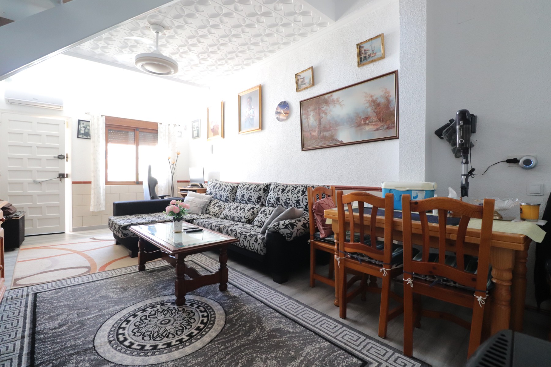 Apartman Id: VRE 5803 - Image 7