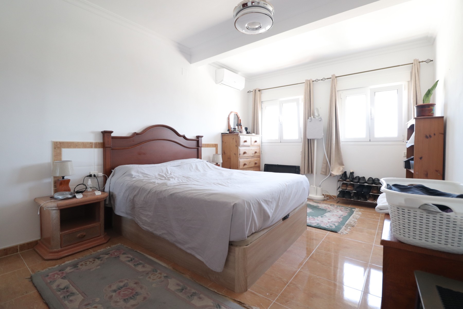 Apartman Id: VRE 5803 - Image 10