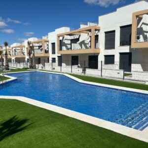 Apartman Id: VRE 5800