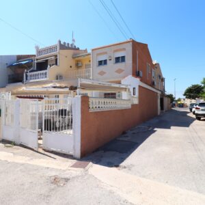 Apartman Id: VRE 5803