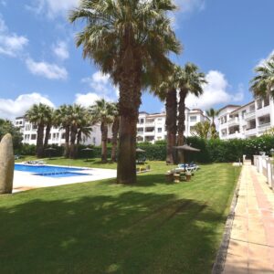 Apartman Id: VRE OC1964