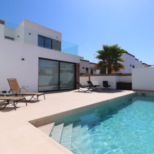 Apartman Id: VRE 5372