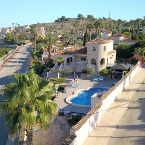 Apartman Id: VRE 5706