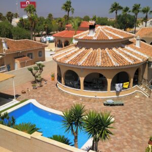 Apartman Id: VRE 5737