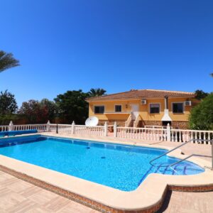 Apartman Id: VRE 5834