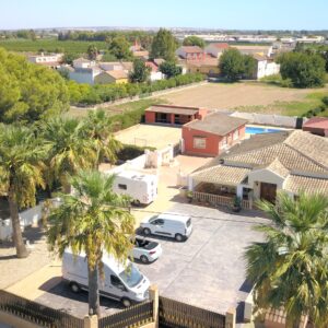 Apartman Id: VRE 5637