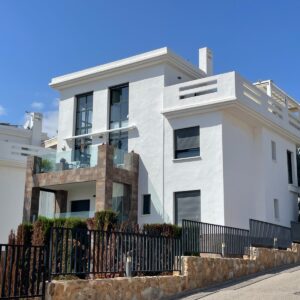 Apartman Id: VRE 5839