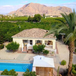 Apartman Id: VRE 5840