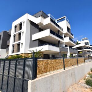 Apartman Id: VRE OC1973