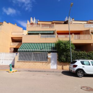 Apartman Id: VRE 5841