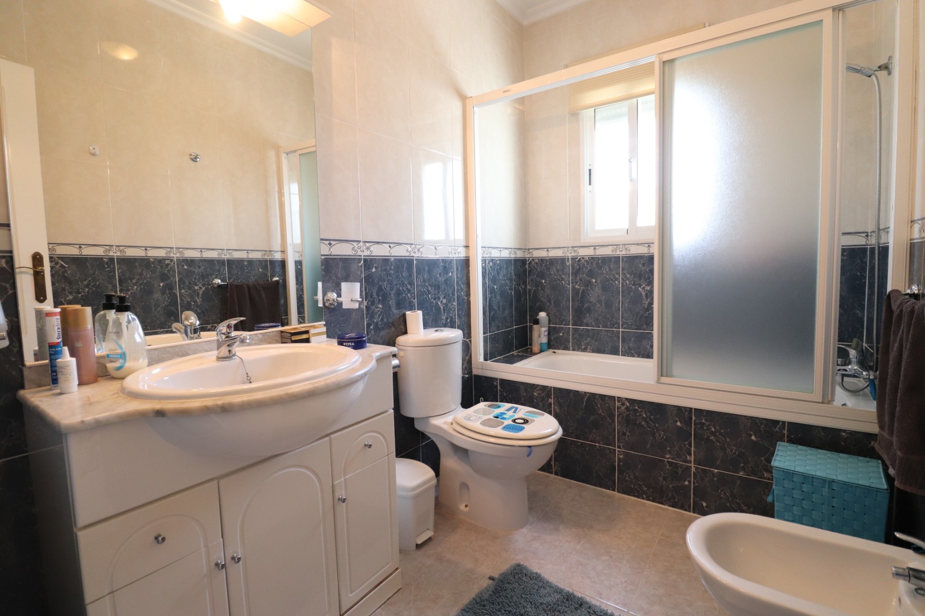 Apartman Id: VRE 5851 - Image 10