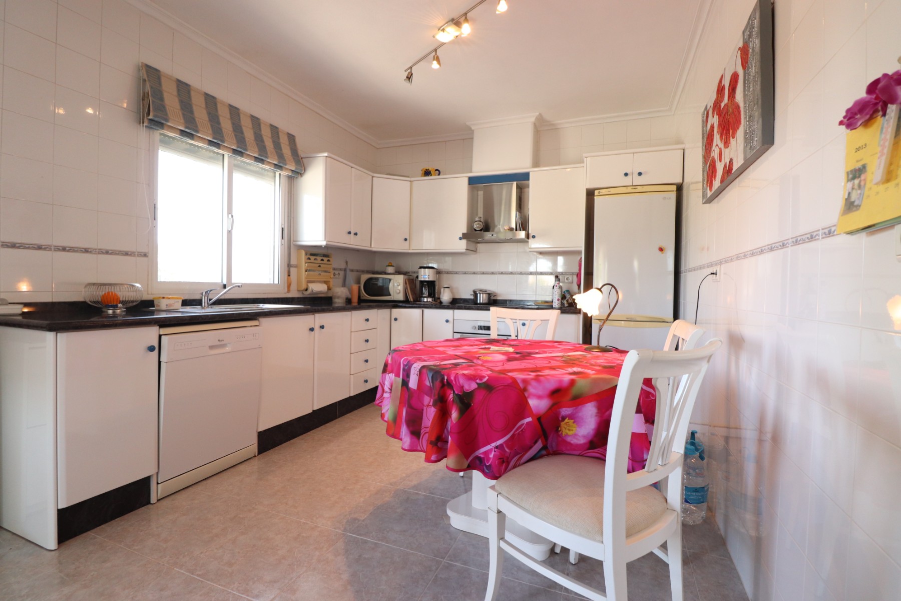 Apartman Id: VRE 5851 - Image 5