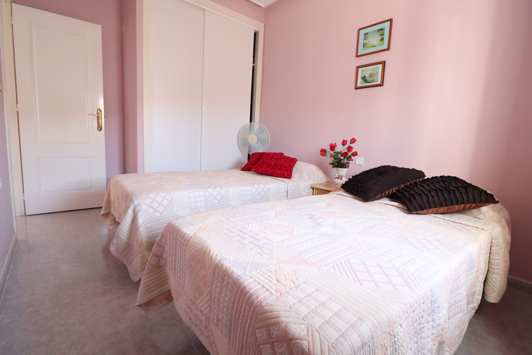 Apartman Id: VRE 5851 - Image 8