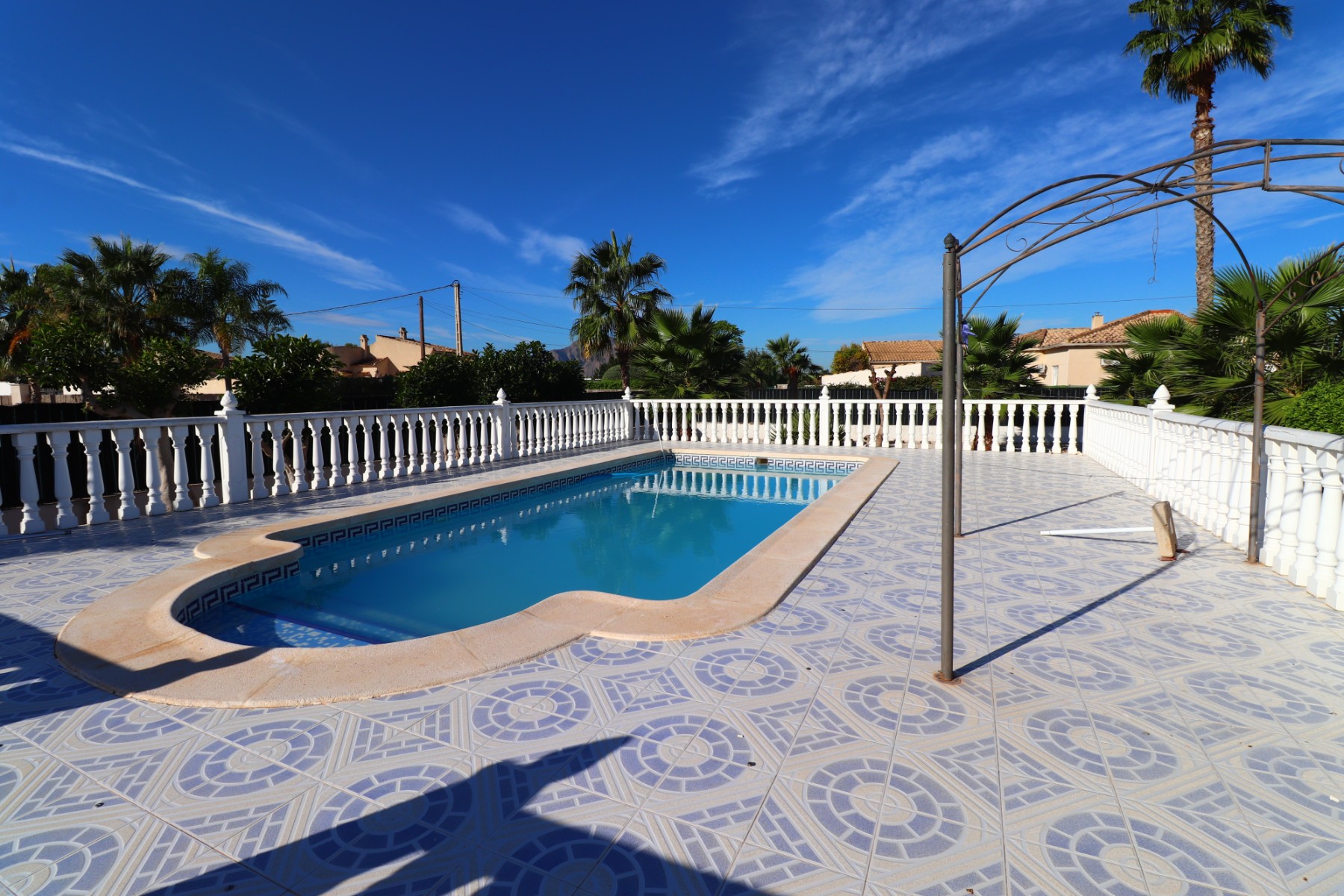 Apartman Id: VRE 5851 - Image 3