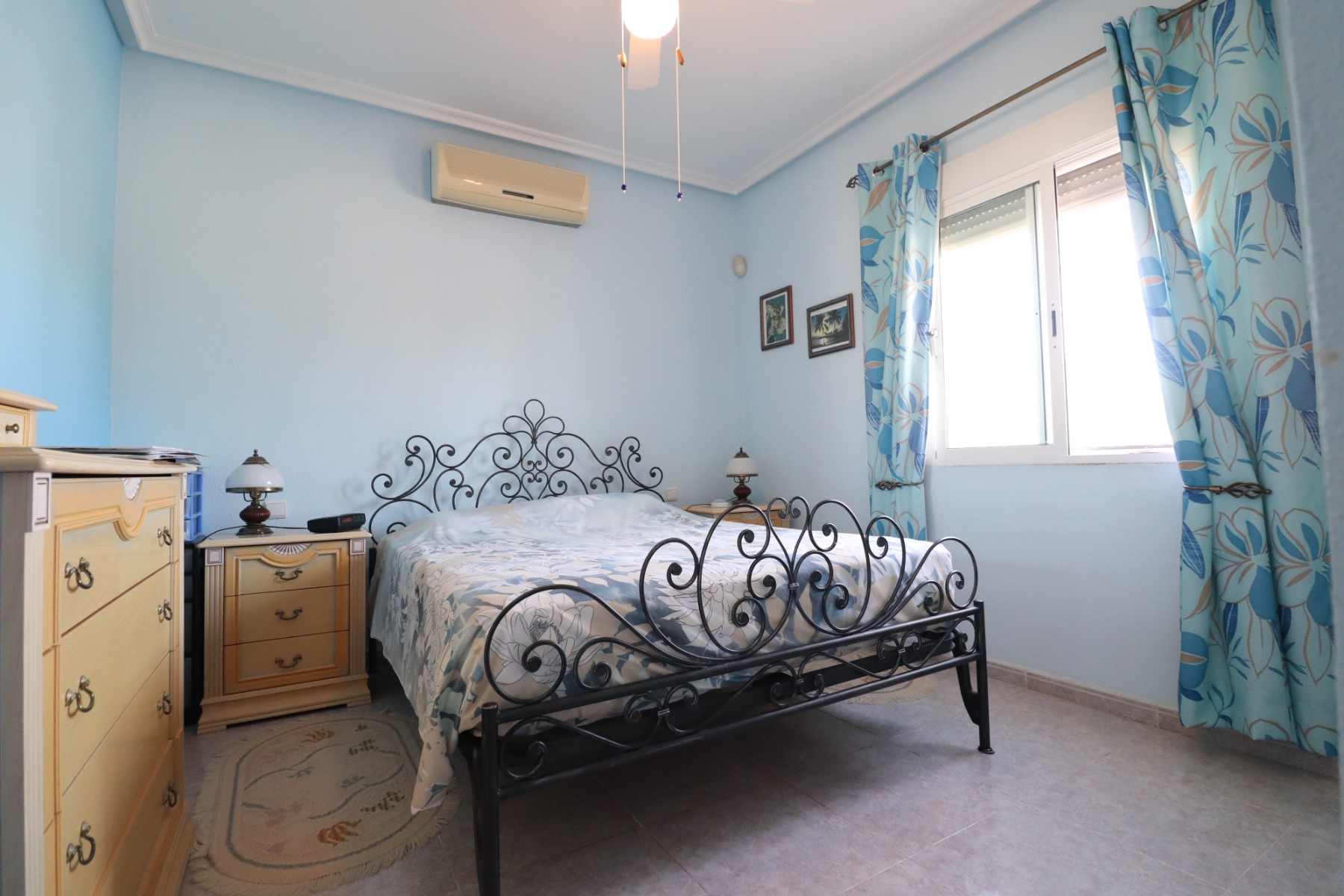 Apartman Id: VRE 5851 - Image 6