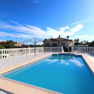 Apartman Id: VRE 5851