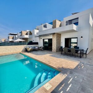 Apartman Id: VRE 5850