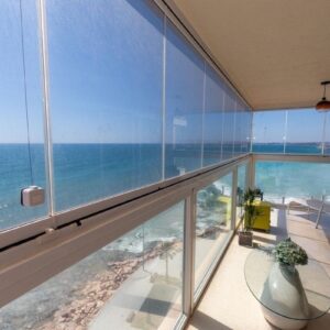 Apartman Id: VRE 5856