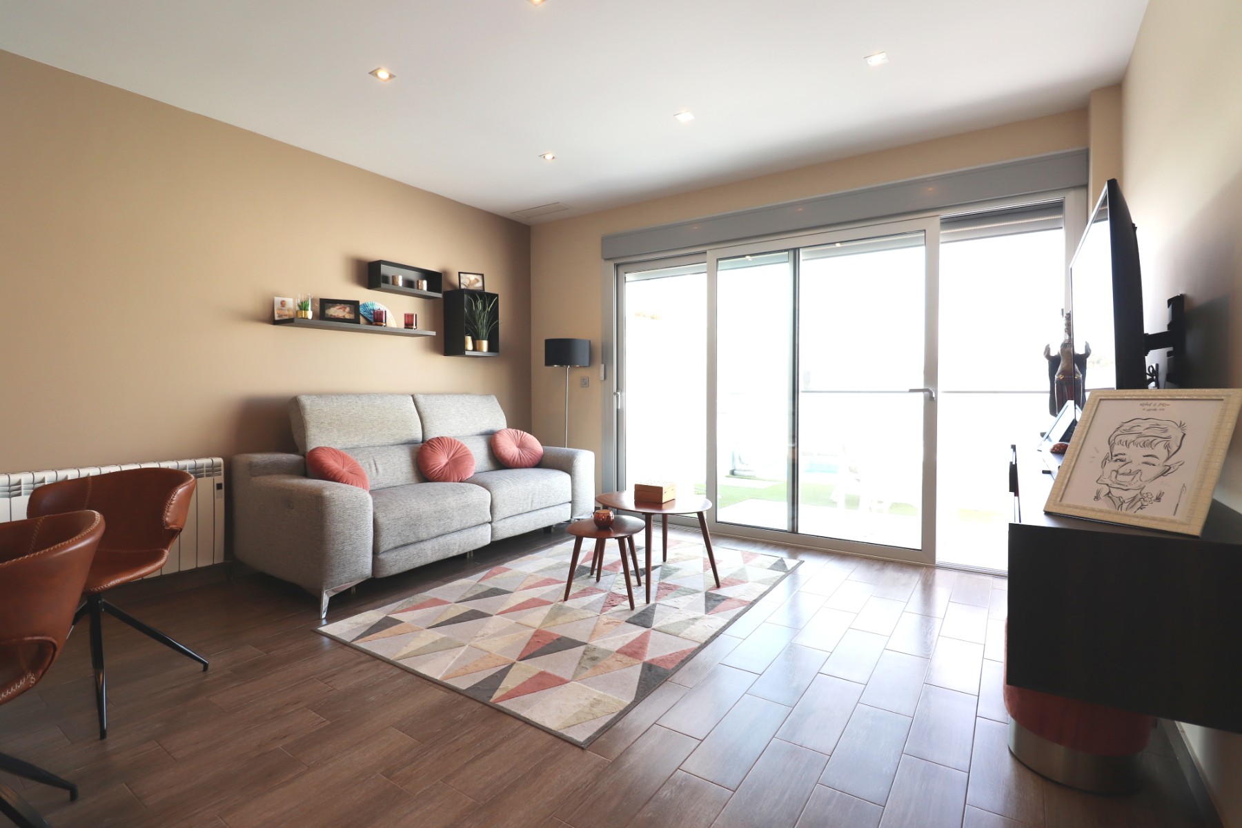 Apartman Id: VRE 5859 - Image 5