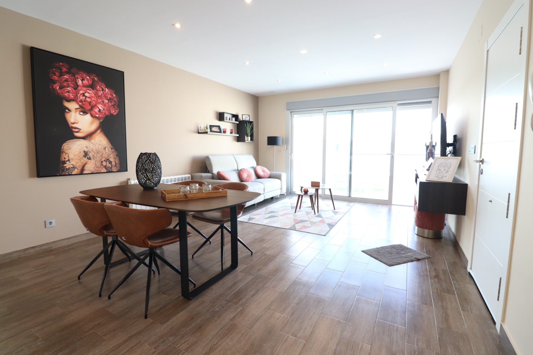 Apartman Id: VRE 5859 - Image 7