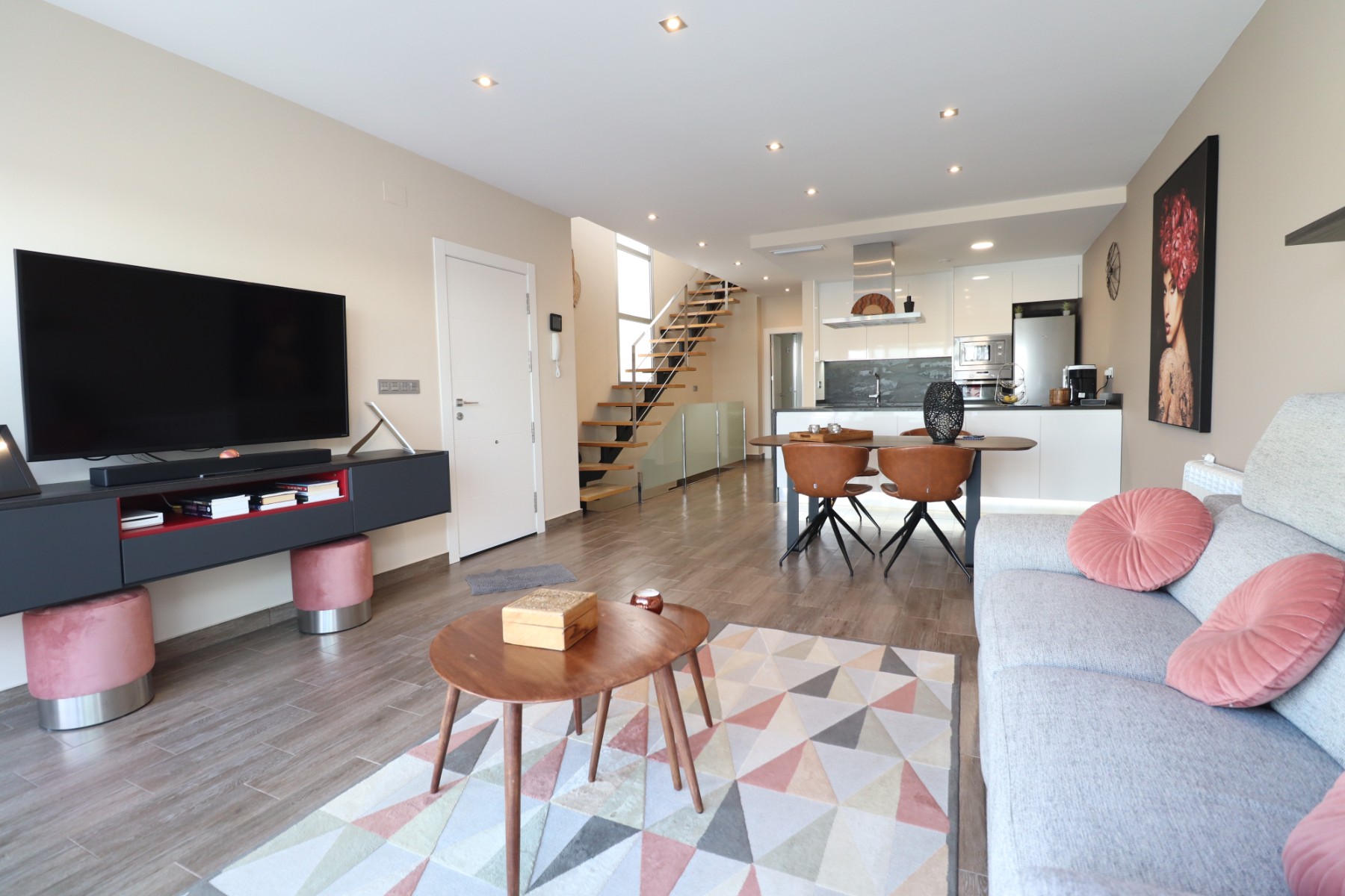 Apartman Id: VRE 5859 - Image 3