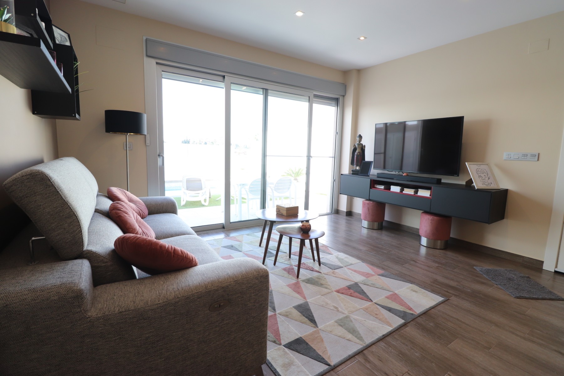 Apartman Id: VRE 5859 - Image 6