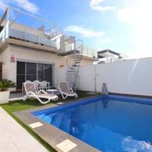 Apartman Id: VRE 5859