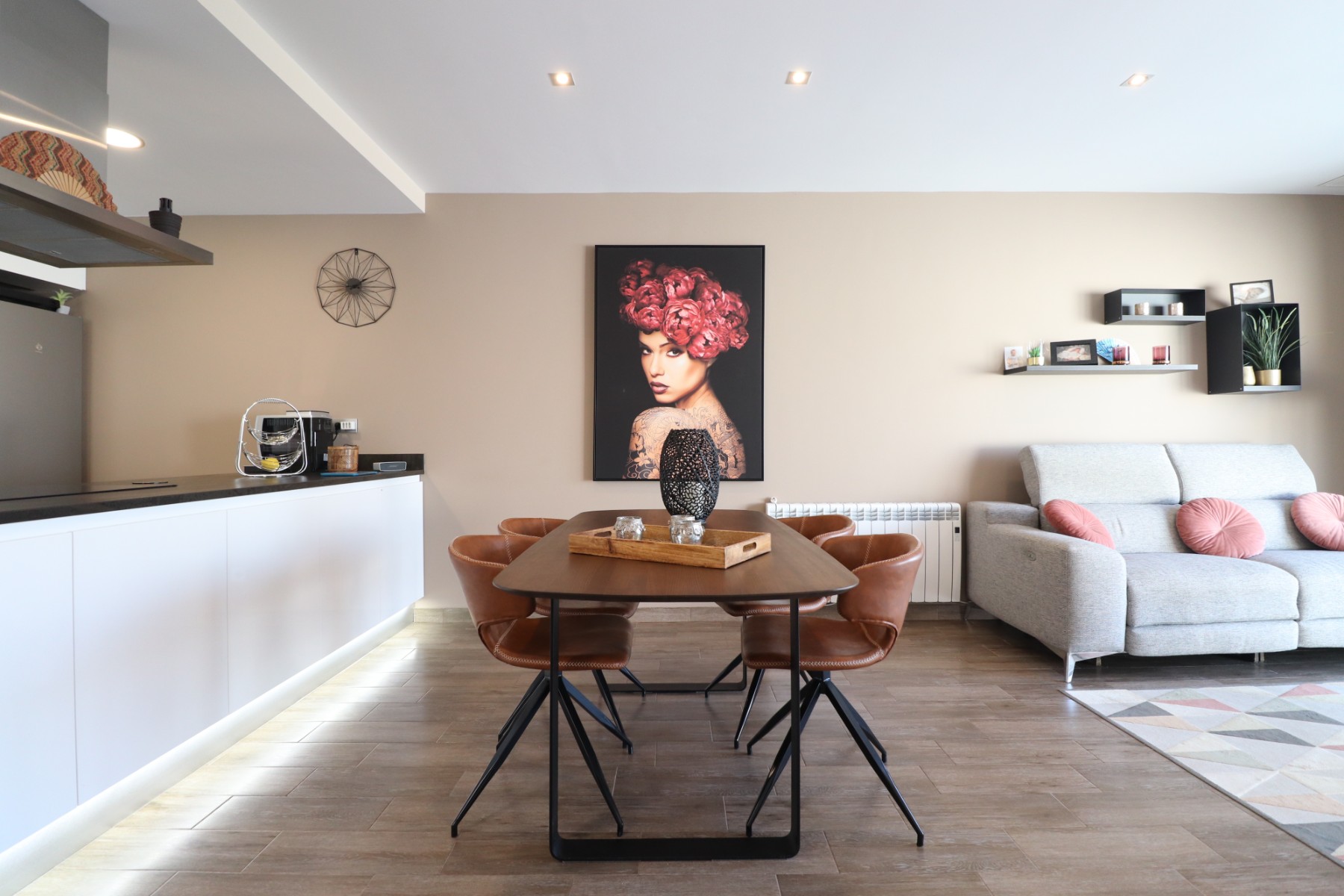 Apartman Id: VRE 5859 - Image 10