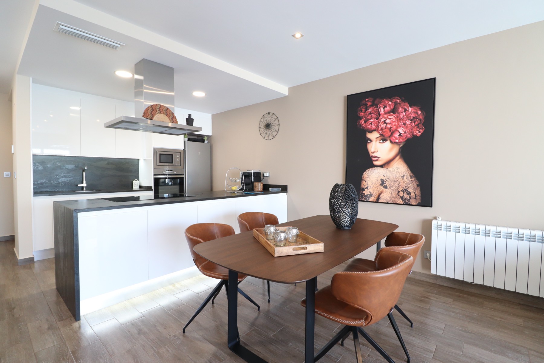 Apartman Id: VRE 5859 - Image 9