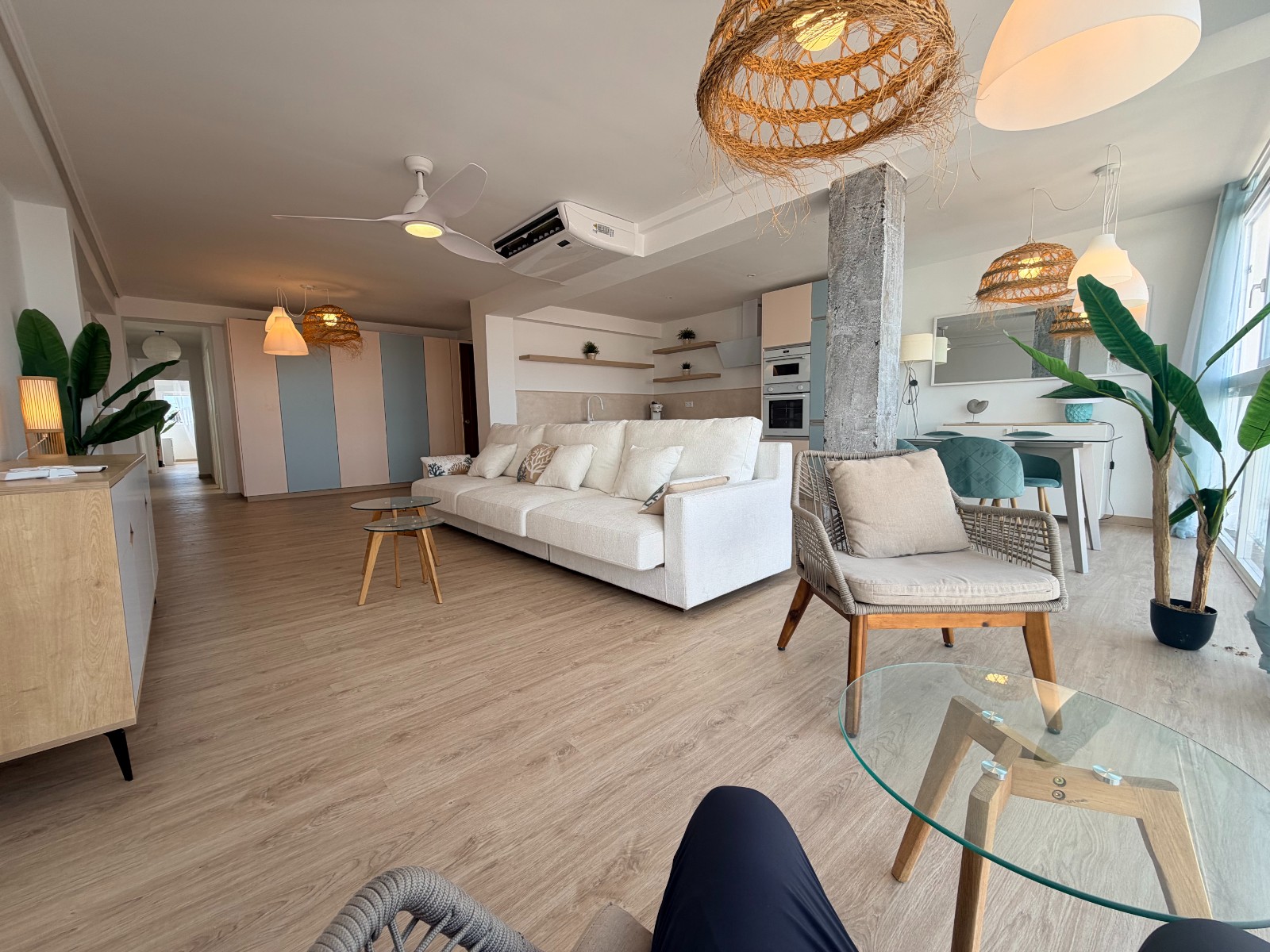 Apartman Id: VRE 5862 - Image 2