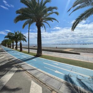 Apartman Id: VRE 5862