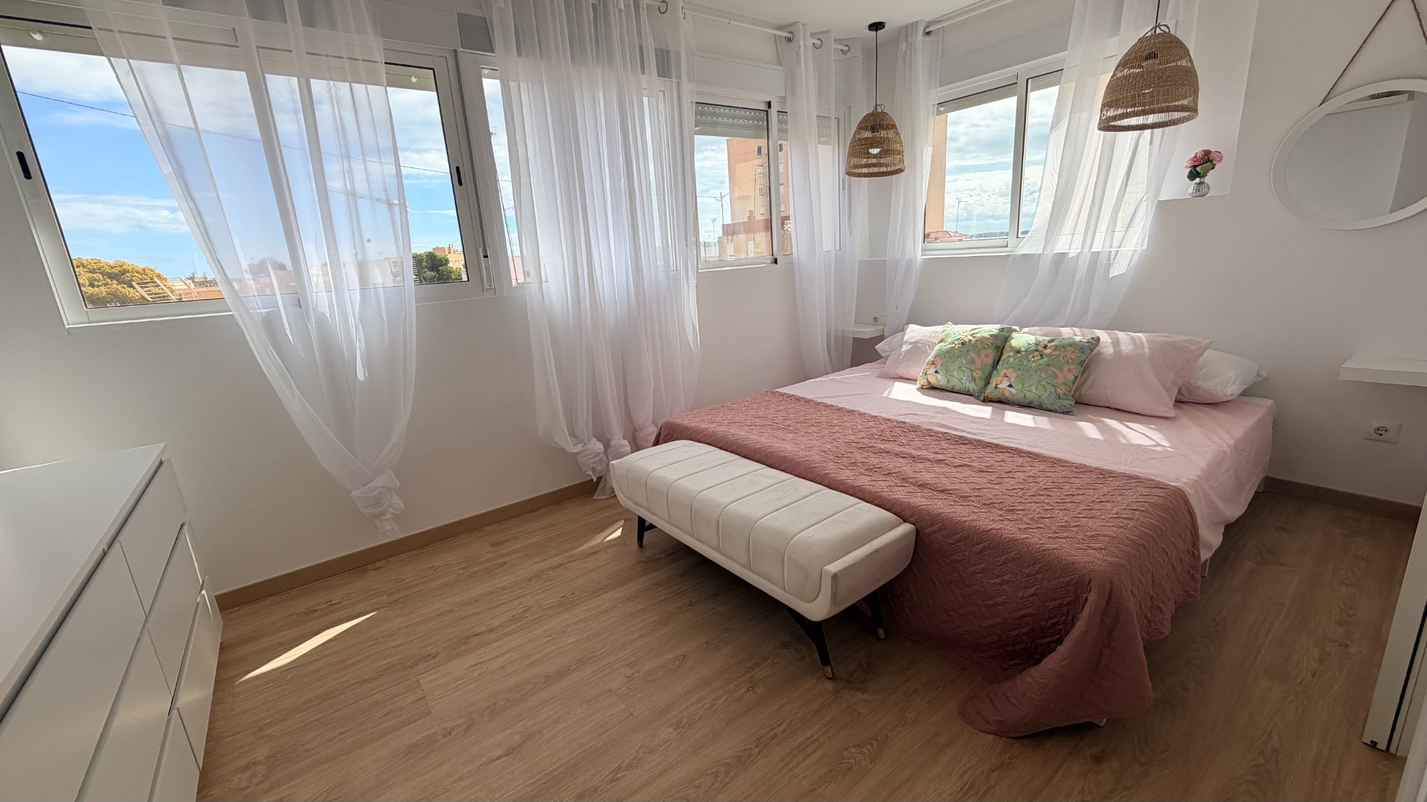 Apartman Id: VRE 5862 - Image 10