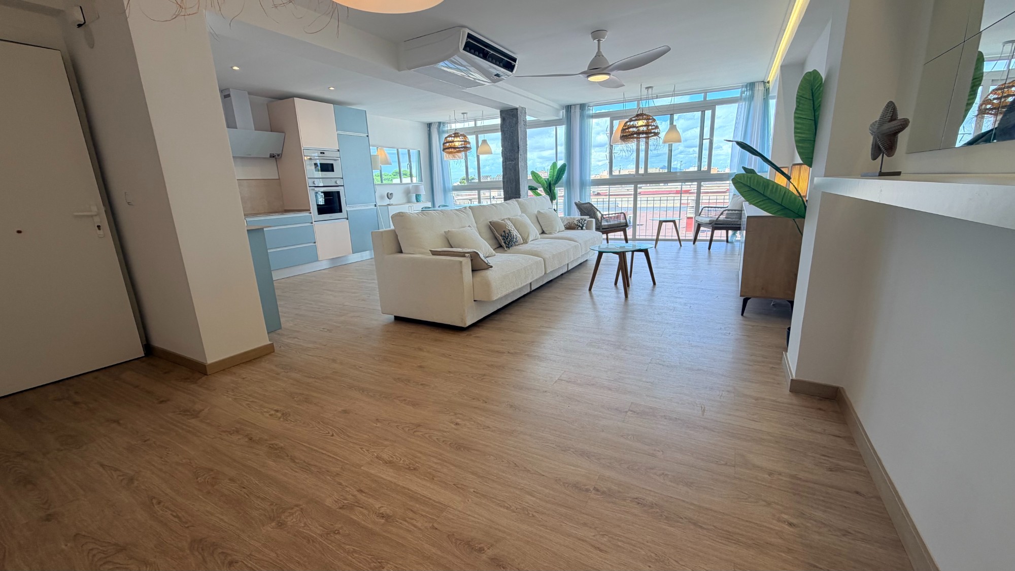 Apartman Id: VRE 5862 - Image 8